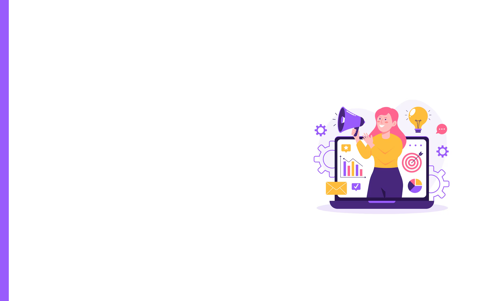 AI Платформа